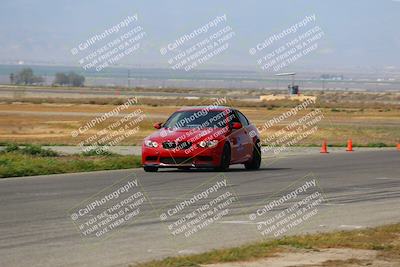 media/Mar-25-2022-Turn8 Trackdays (Fri) [[0c9861ae74]]/Beginner/Grid and Front Straight/